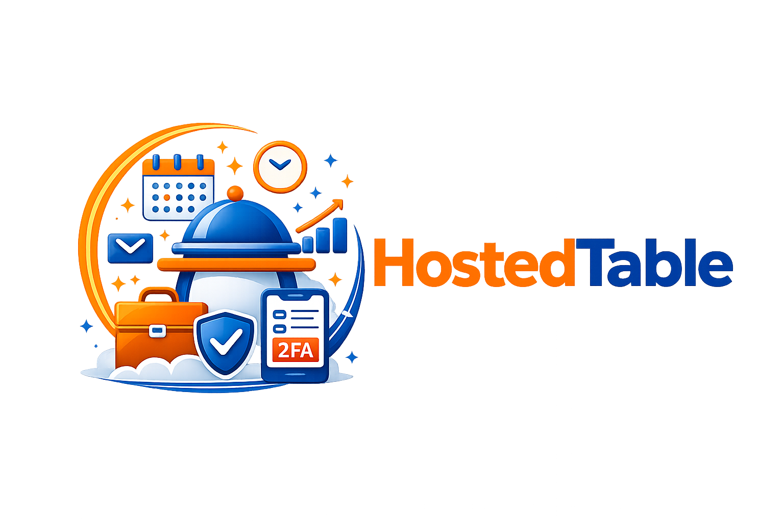 HostedTable